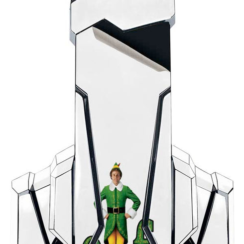 Buddy The Elf BENGOO G9000 Skin